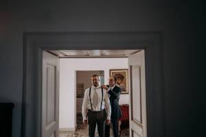 rito-civile-a-masseria-luco48_original