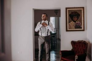 rito-civile-a-masseria-luco49_original