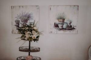 rito-civile-a-masseria-luco4_original