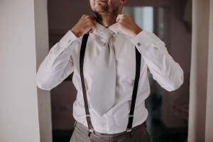 rito-civile-a-masseria-luco50_original