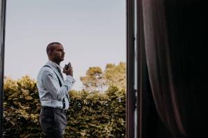 rito-civile-a-masseria-luco51_original