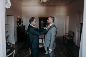 rito-civile-a-masseria-luco52_original