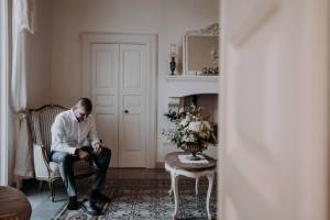 rito-civile-a-masseria-luco53_original