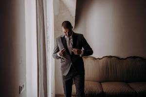 rito-civile-a-masseria-luco54_original