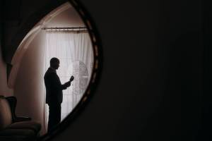 rito-civile-a-masseria-luco55_original