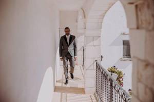 rito-civile-a-masseria-luco56_original