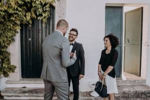 rito-civile-a-masseria-luco57_original