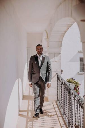 rito-civile-a-masseria-luco58_original