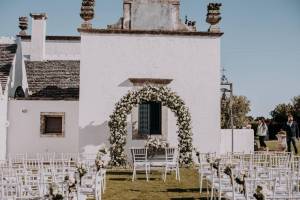 rito-civile-a-masseria-luco59_original