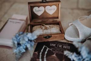 rito-civile-a-masseria-luco5_original