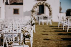 rito-civile-a-masseria-luco60_original