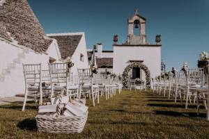 rito-civile-a-masseria-luco61_original