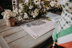 rito-civile-a-masseria-luco62_original