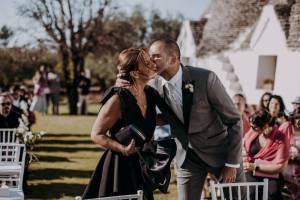 rito-civile-a-masseria-luco64_original