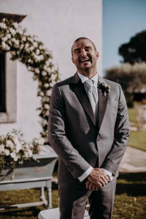 rito-civile-a-masseria-luco65_original