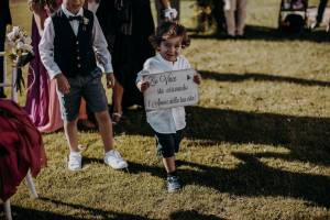 rito-civile-a-masseria-luco66_original