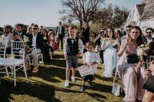 rito-civile-a-masseria-luco67_original