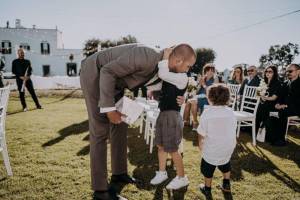 rito-civile-a-masseria-luco68_original