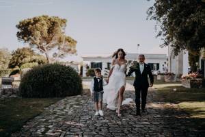 rito-civile-a-masseria-luco69_original