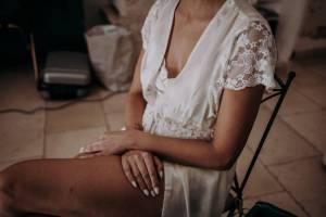 rito-civile-a-masseria-luco6_original