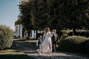 rito-civile-a-masseria-luco70_original