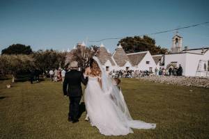 rito-civile-a-masseria-luco72_original