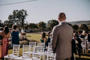 rito-civile-a-masseria-luco73_original