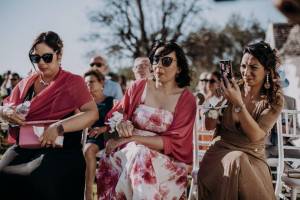 rito-civile-a-masseria-luco74_original