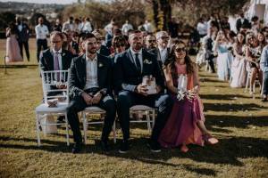 rito-civile-a-masseria-luco75_original