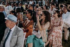 rito-civile-a-masseria-luco76_original