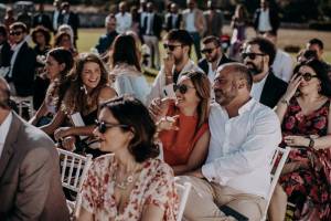 rito-civile-a-masseria-luco77_original