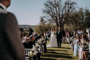 rito-civile-a-masseria-luco79_original