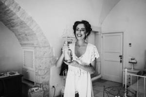 rito-civile-a-masseria-luco7_original