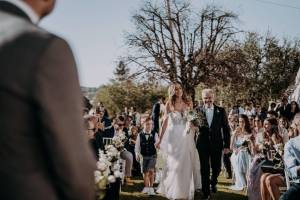 rito-civile-a-masseria-luco80_original