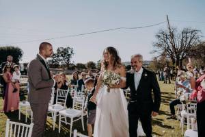 rito-civile-a-masseria-luco81_original