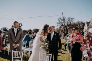 rito-civile-a-masseria-luco82_original