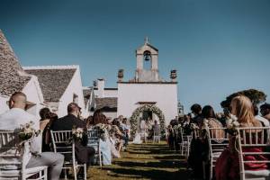 rito-civile-a-masseria-luco83_original