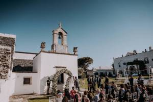 rito-civile-a-masseria-luco84_original
