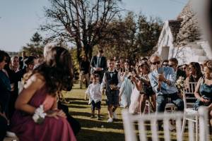 rito-civile-a-masseria-luco85_original