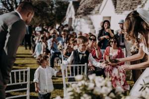 rito-civile-a-masseria-luco86_original