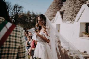 rito-civile-a-masseria-luco87_original