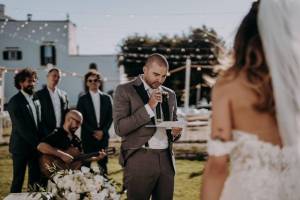 rito-civile-a-masseria-luco88_original