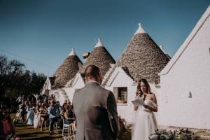 rito-civile-a-masseria-luco89_original