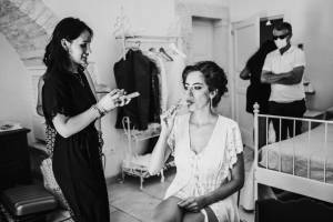 rito-civile-a-masseria-luco8_original