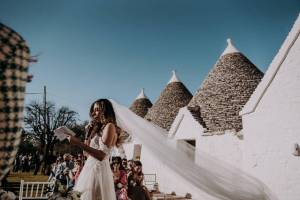 rito-civile-a-masseria-luco90_original