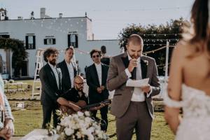 rito-civile-a-masseria-luco91_original