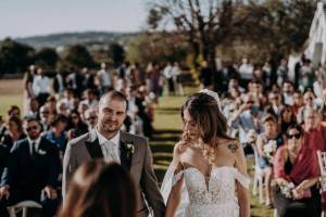 rito-civile-a-masseria-luco92_original