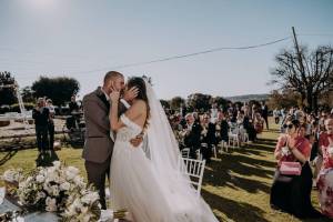 rito-civile-a-masseria-luco93_original