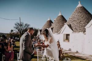 rito-civile-a-masseria-luco94_original