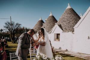 rito-civile-a-masseria-luco95_original